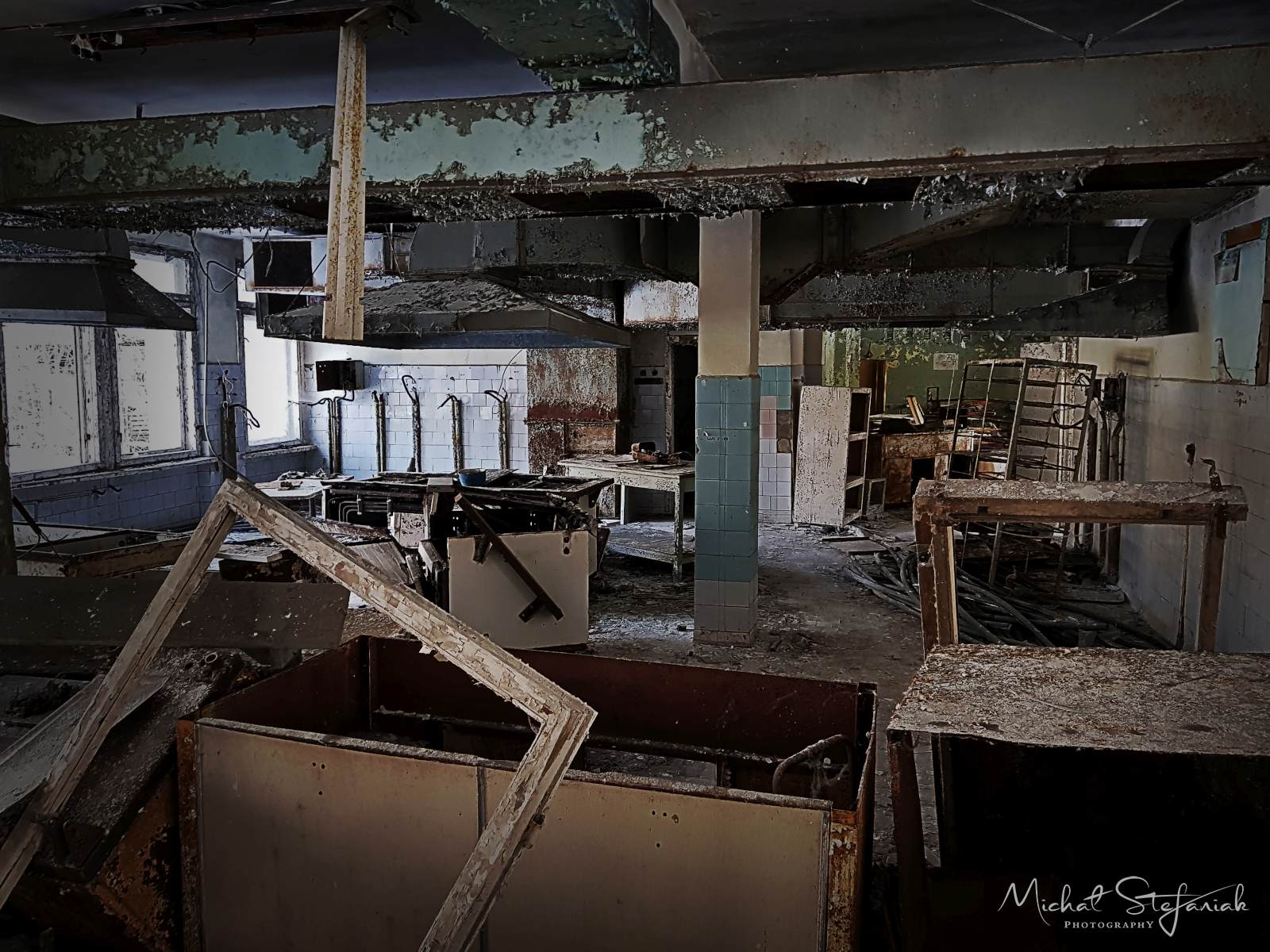 IMG 0480 20180325 152346a